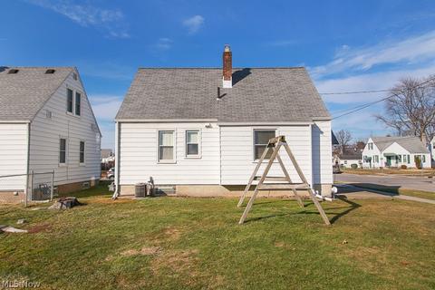 2346 E 35th St, Lorain, OH 44055 photo 28