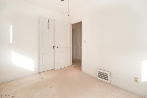 2346 E 35th St, Lorain, OH 44055 photo 14