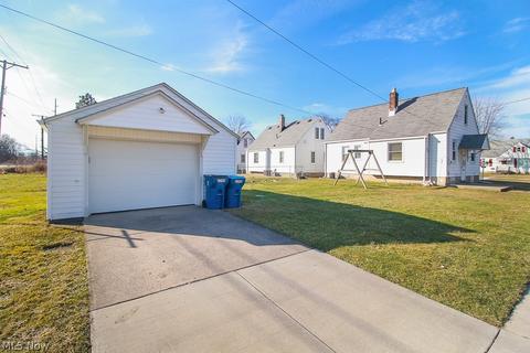 2346 E 35th St, Lorain, OH 44055 photo 29