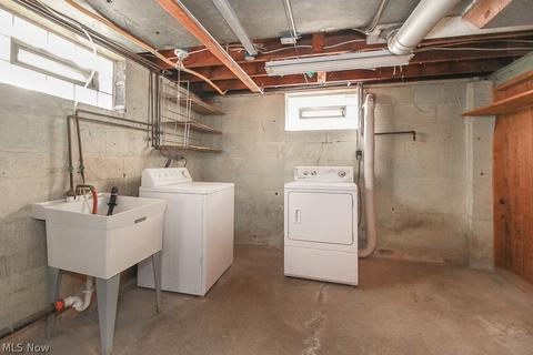 2346 E 35th St, Lorain, OH 44055 photo 24