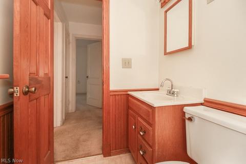 2346 E 35th St, Lorain, OH 44055 photo 11