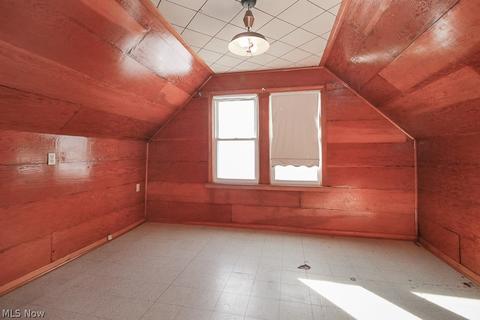 2346 E 35th St, Lorain, OH 44055 photo 20