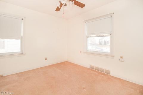 2346 E 35th St, Lorain, OH 44055 photo 15