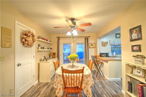 1785 Benjamin Rd, Madison, OH 44057 photo 6