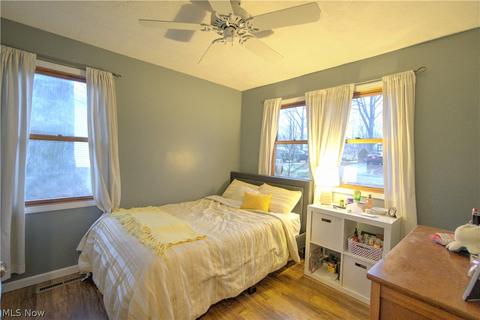 1785 Benjamin Rd, Madison, OH 44057 photo 16