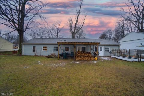1785 Benjamin Rd, Madison, OH 44057 photo 20