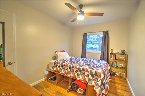 1785 Benjamin Rd, Madison, OH 44057 photo 14