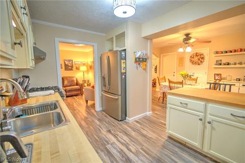 1785 Benjamin Rd, Madison, OH 44057 photo 13