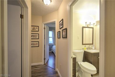 1785 Benjamin Rd, Madison, OH 44057 photo 18