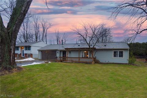 1785 Benjamin Rd, Madison, OH 44057 photo 2