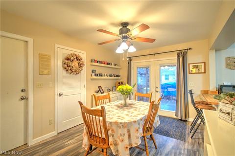 1785 Benjamin Rd, Madison, OH 44057 photo 8