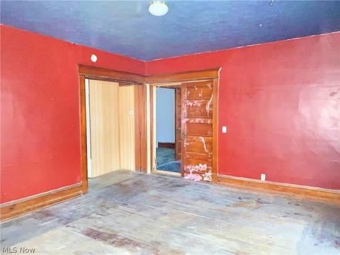 328 Main St, Wadsworth, OH 44281 photo 17