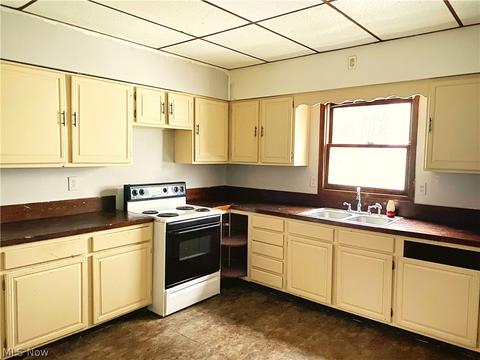 328 Main St, Wadsworth, OH 44281 photo 28