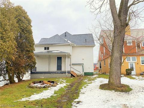 328 Main St, Wadsworth, OH 44281 photo 29