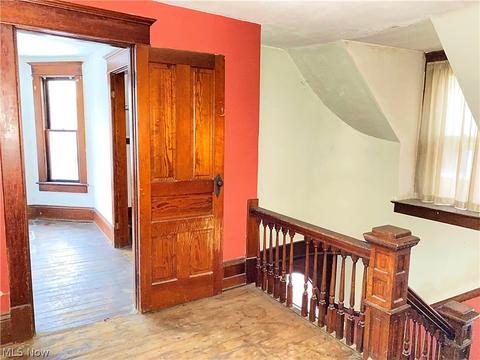 328 Main St, Wadsworth, OH 44281 photo 19