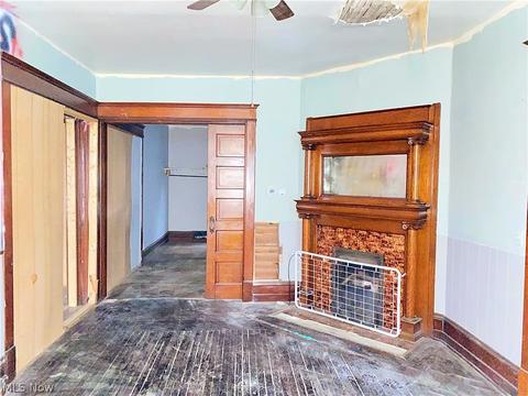 328 Main St, Wadsworth, OH 44281 photo 26
