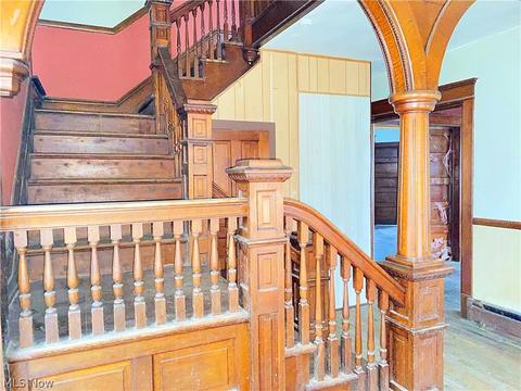328 Main St, Wadsworth, OH 44281 photo 18