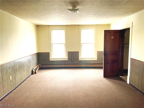 328 Main St, Wadsworth, OH 44281 photo 7