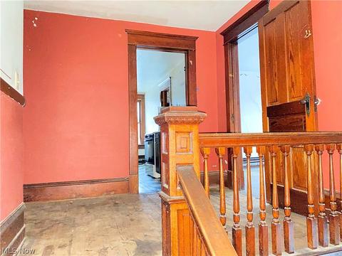 328 Main St, Wadsworth, OH 44281 photo 22