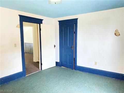 328 Main St, Wadsworth, OH 44281 photo 8