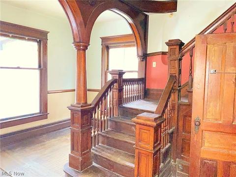 328 Main St, Wadsworth, OH 44281 photo 24