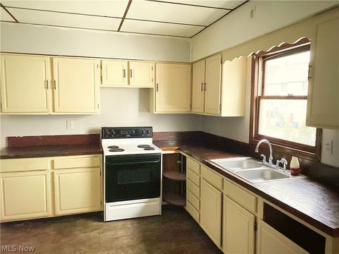 328 Main St, Wadsworth, OH 44281 photo 25