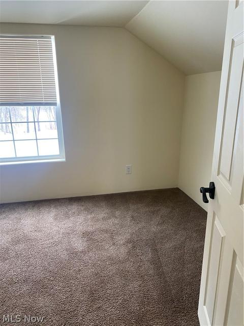 410 E 23rd St, Ashtabula, OH 44004 photo 21