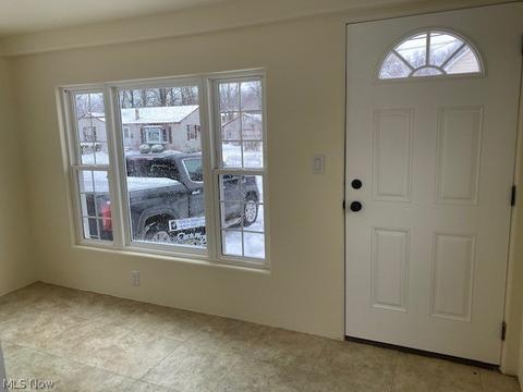 410 E 23rd St, Ashtabula, OH 44004 photo 29