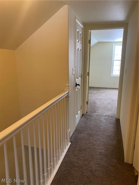 410 E 23rd St, Ashtabula, OH 44004 photo 23