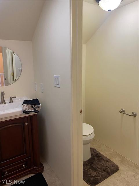 410 E 23rd St, Ashtabula, OH 44004 photo 26