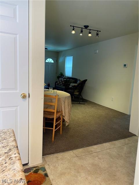 410 E 23rd St, Ashtabula, OH 44004 photo 8