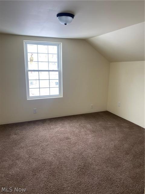 410 E 23rd St, Ashtabula, OH 44004 photo 24
