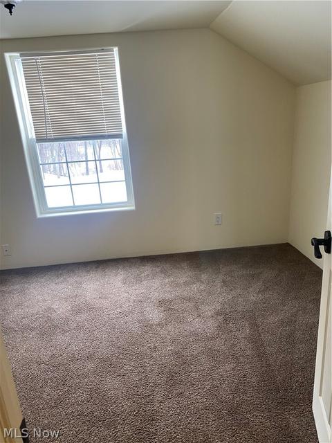 410 E 23rd St, Ashtabula, OH 44004 photo 20