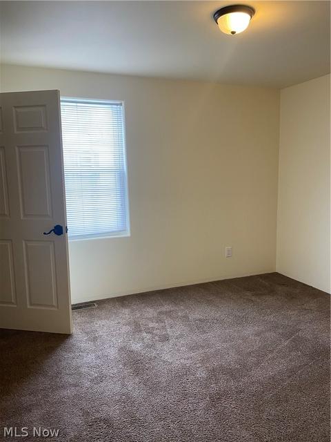410 E 23rd St, Ashtabula, OH 44004 photo 14