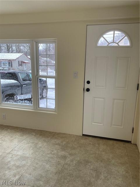 410 E 23rd St, Ashtabula, OH 44004 photo 28