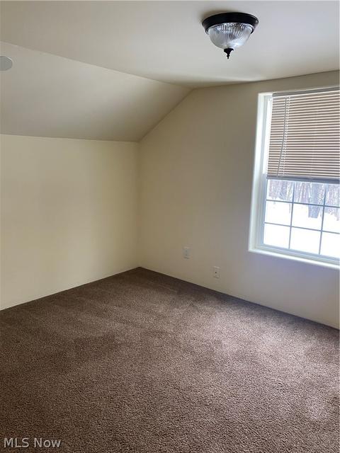 410 E 23rd St, Ashtabula, OH 44004 photo 22