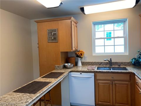 410 E 23rd St, Ashtabula, OH 44004 photo 6