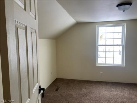 410 E 23rd St, Ashtabula, OH 44004 photo 25