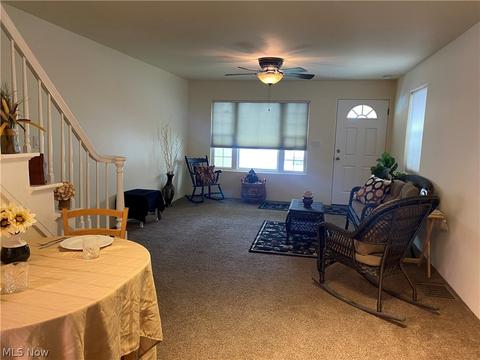410 E 23rd St, Ashtabula, OH 44004 photo 9
