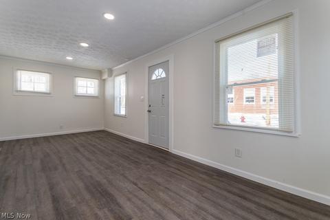 1202 Windermere Dr, Willoughby, OH 44094 photo 4