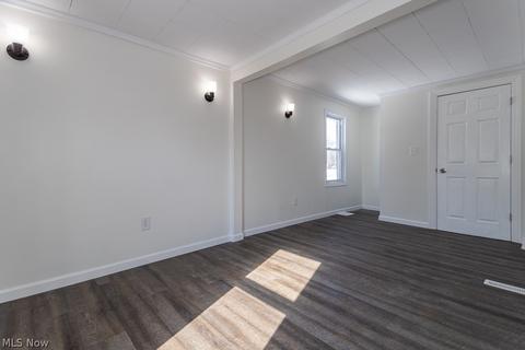 1202 Windermere Dr, Willoughby, OH 44094 photo 17