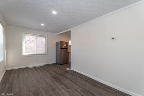 1202 Windermere Dr, Willoughby, OH 44094 photo 6