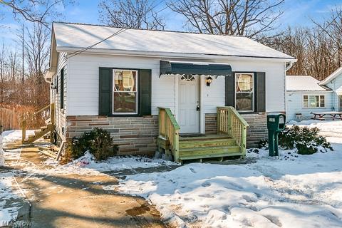 1202 Windermere Dr, Willoughby, OH 44094 photo 29