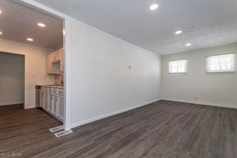 1202 Windermere Dr, Willoughby, OH 44094 photo 7