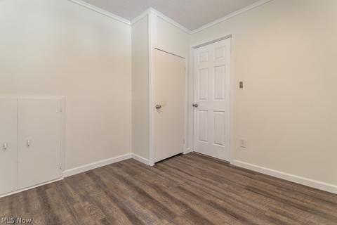 1202 Windermere Dr, Willoughby, OH 44094 photo 23