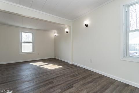 1202 Windermere Dr, Willoughby, OH 44094 photo 19