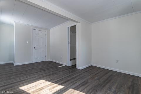 1202 Windermere Dr, Willoughby, OH 44094 photo 18