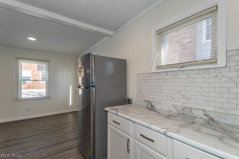 1202 Windermere Dr, Willoughby, OH 44094 photo 11