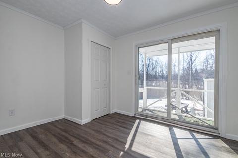 1202 Windermere Dr, Willoughby, OH 44094 photo 21