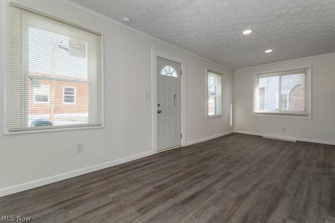 1202 Windermere Dr, Willoughby, OH 44094 photo 5